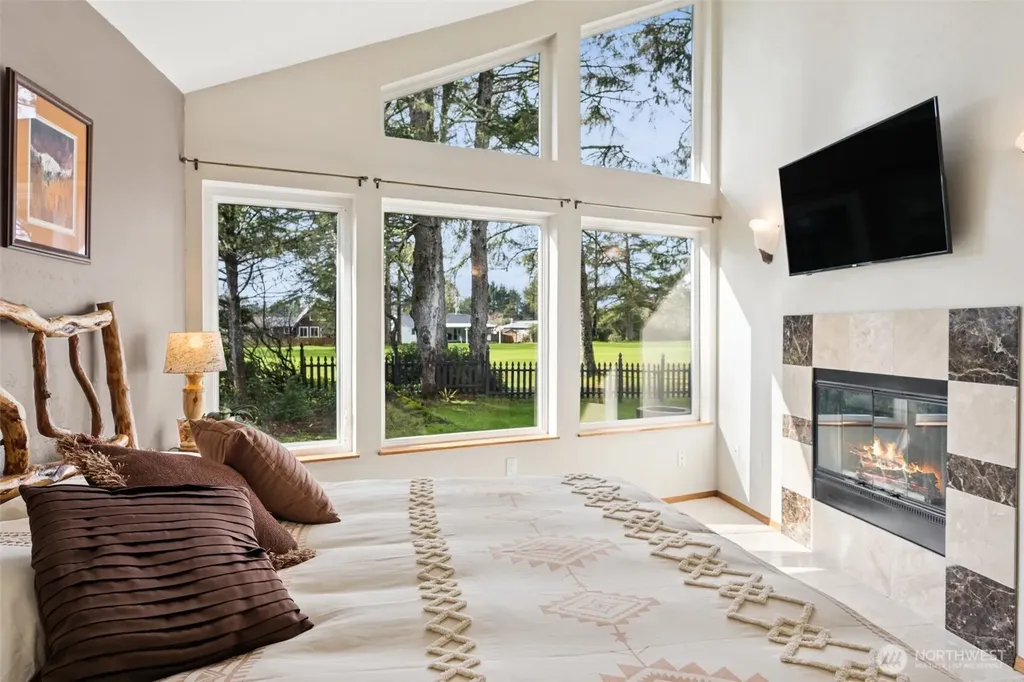 147 Octopus Avenue NE Ocean Shores WA 98569
