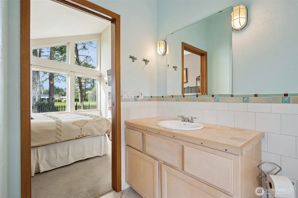 147 Octopus Avenue NE Ocean Shores WA 98569
