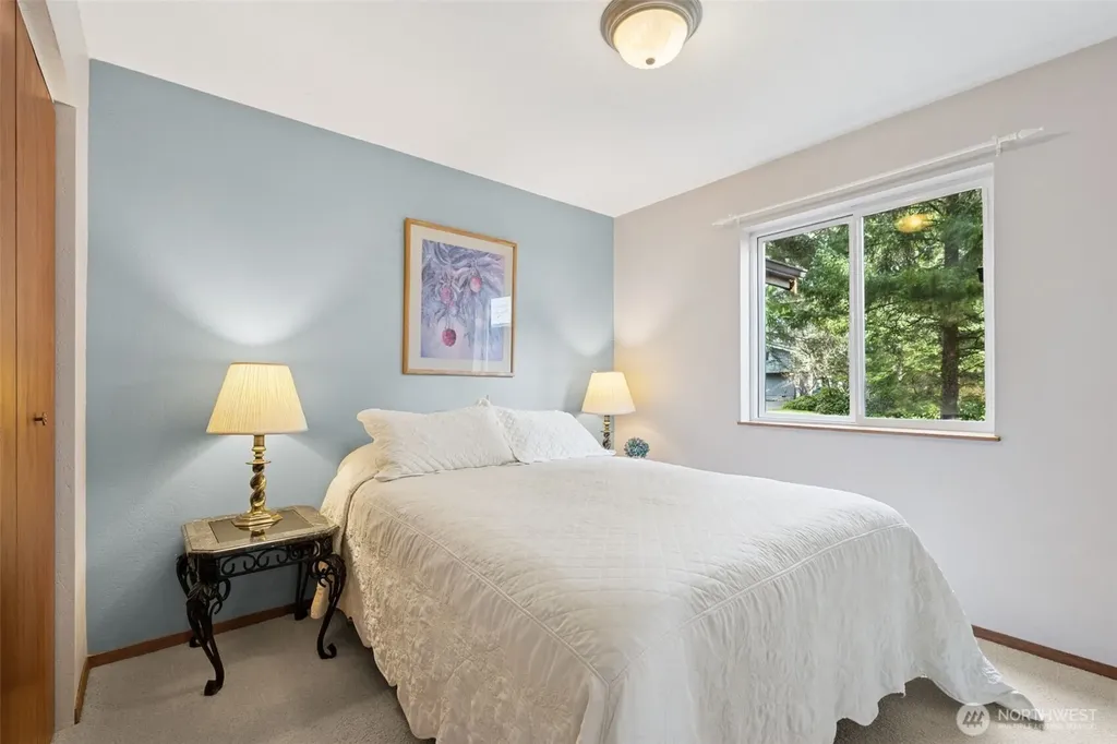 147 Octopus Avenue NE Ocean Shores WA 98569