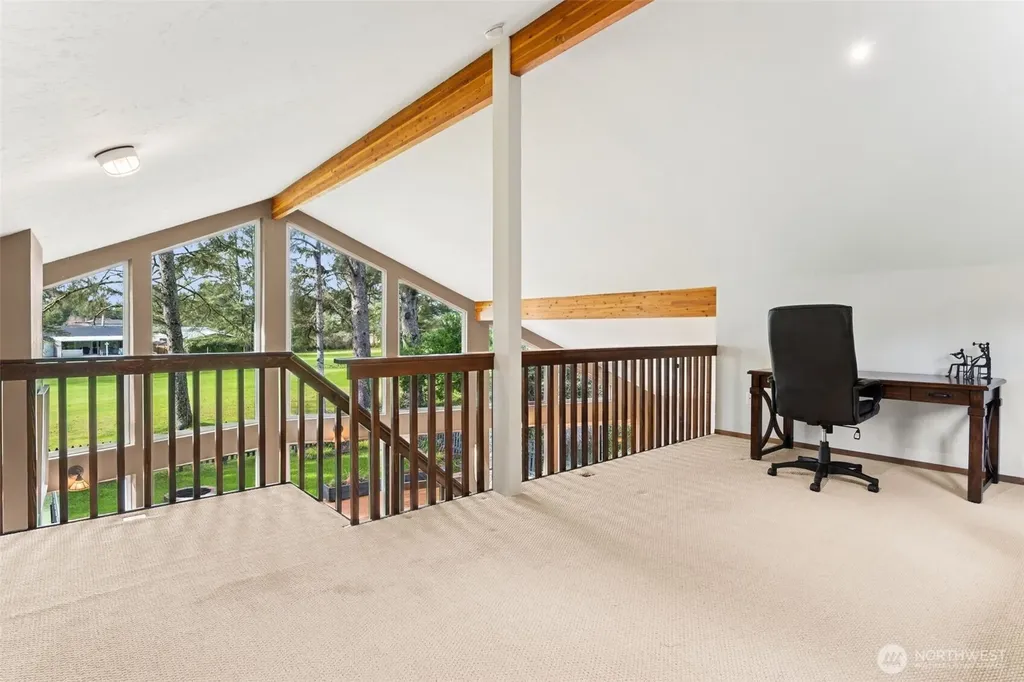147 Octopus Avenue NE Ocean Shores WA 98569