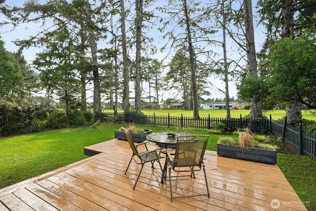 147 Octopus Avenue NE Ocean Shores WA 98569