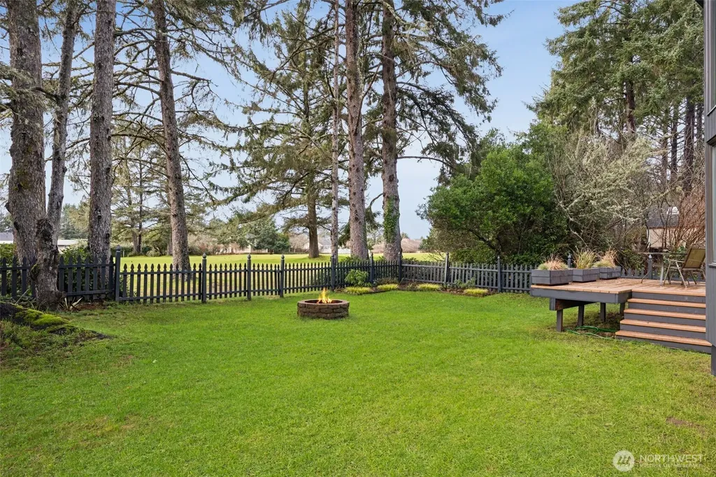 147 Octopus Avenue NE Ocean Shores WA 98569