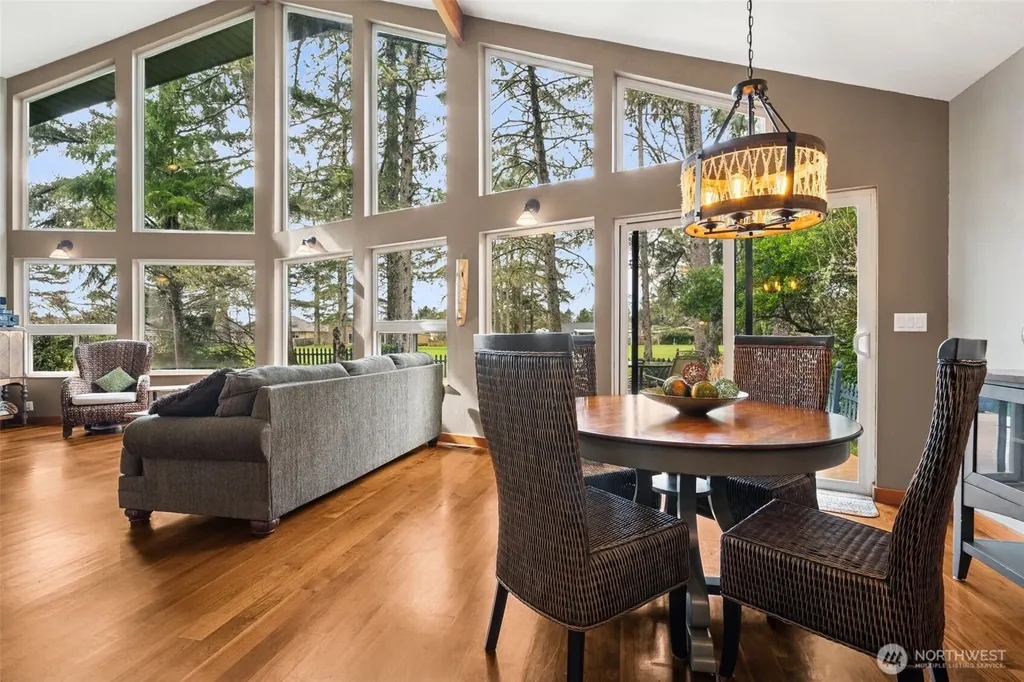 147 Octopus Avenue NE Ocean Shores WA 98569