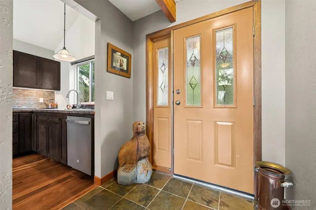 147 Octopus Avenue NE Ocean Shores WA 98569