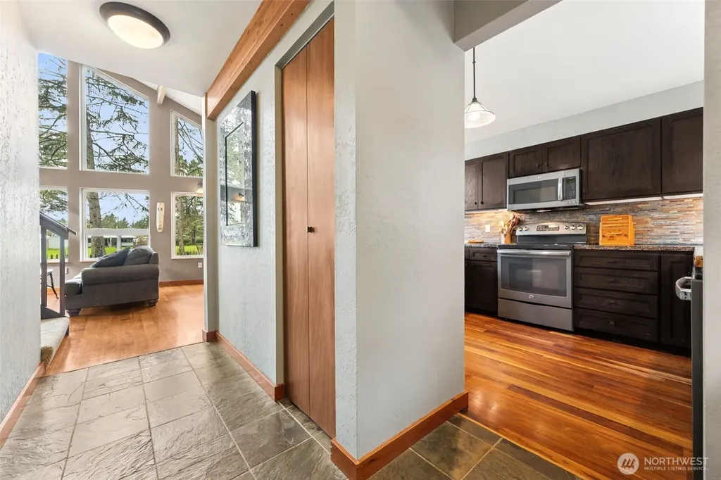 147 Octopus Avenue NE Ocean Shores WA 98569
