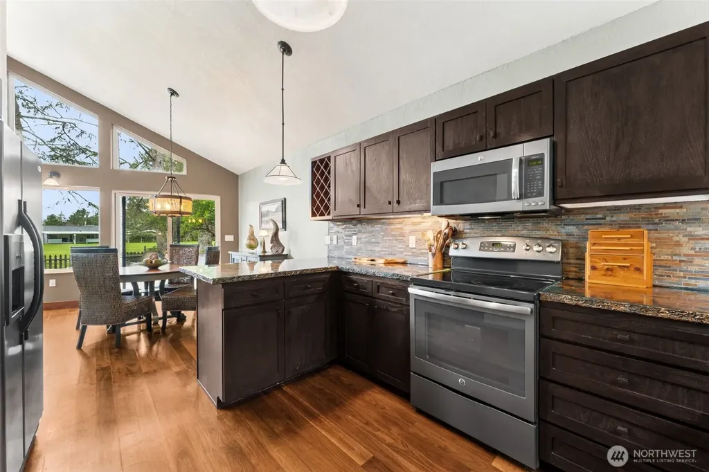 147 Octopus Avenue NE Ocean Shores WA 98569