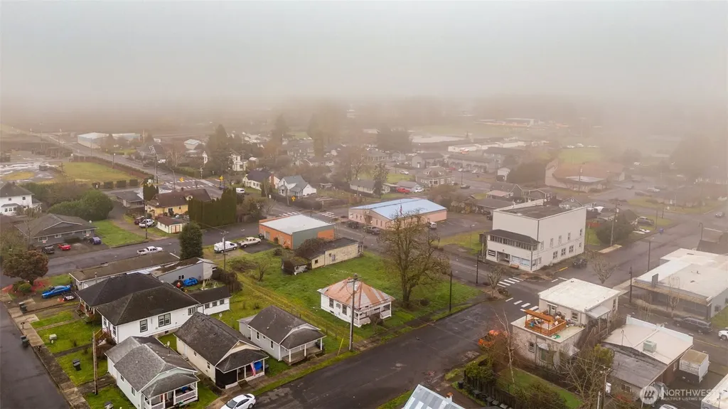 421 Davidson Avenue Woodland WA 98674