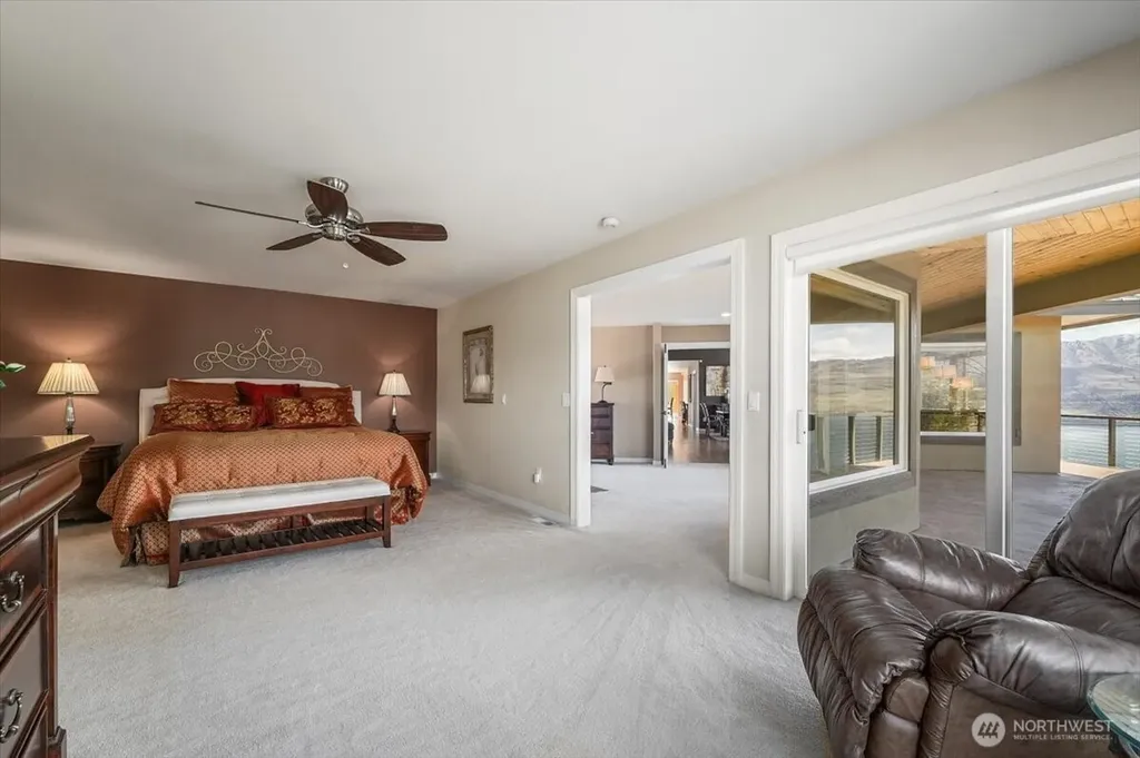 333 Highpoint Place Chelan WA 98816