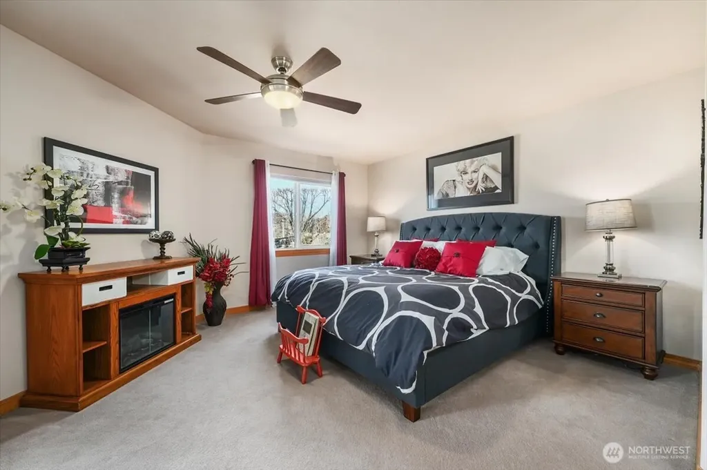 333 Highpoint Place Chelan WA 98816