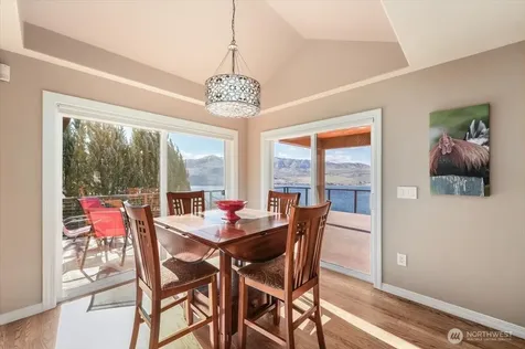 333 Highpoint Place Chelan WA 98816