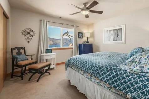 333 Highpoint Place Chelan WA 98816