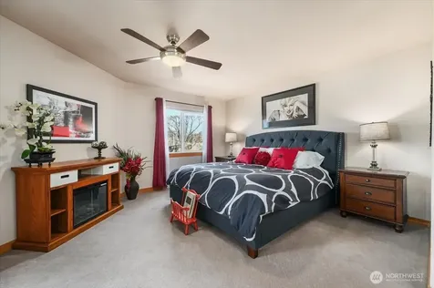 333 Highpoint Place Chelan WA 98816