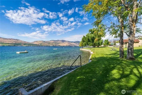 333 Highpoint Place Chelan WA 98816