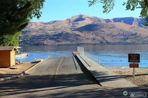 333 Highpoint Place Chelan WA 98816