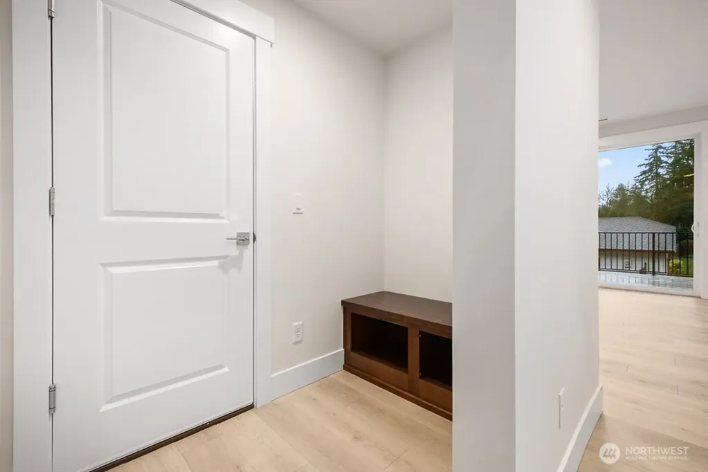 18007 SE 250th Place Covington WA 98042