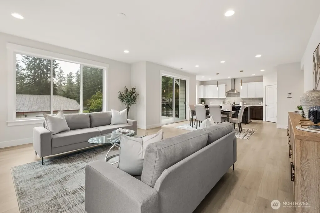 18007 SE 250th Place Covington WA 98042