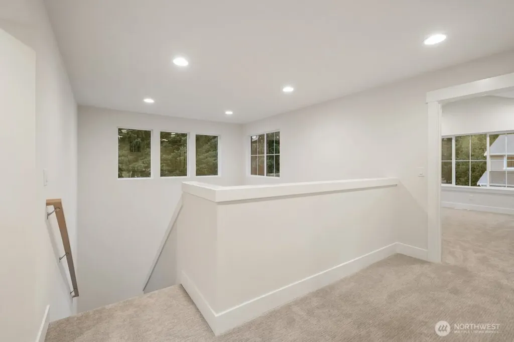 18007 SE 250th Place Covington WA 98042