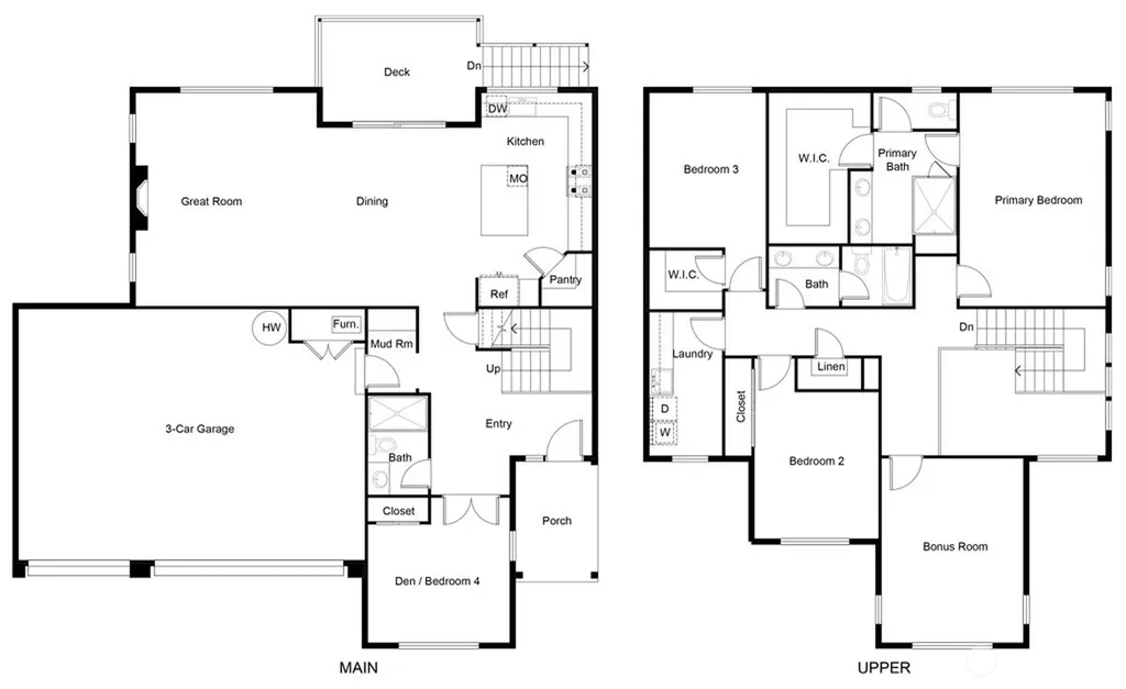 18007 SE 250th Place Covington WA 98042