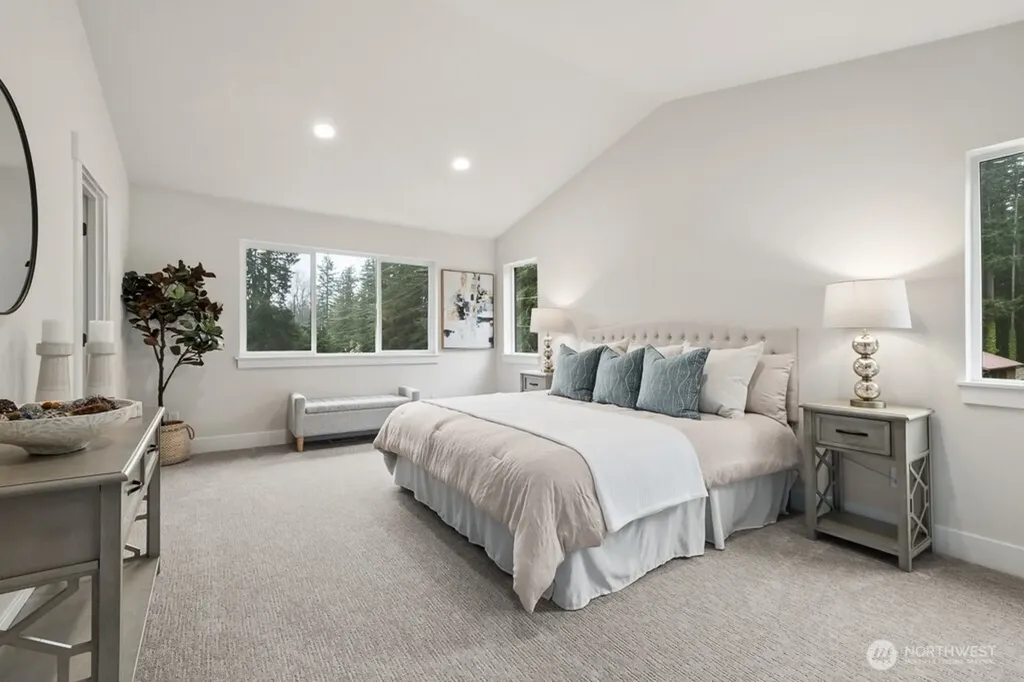 18007 SE 250th Place Covington WA 98042
