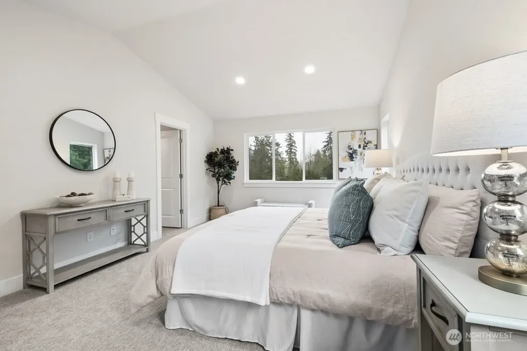 18007 SE 250th Place Covington WA 98042
