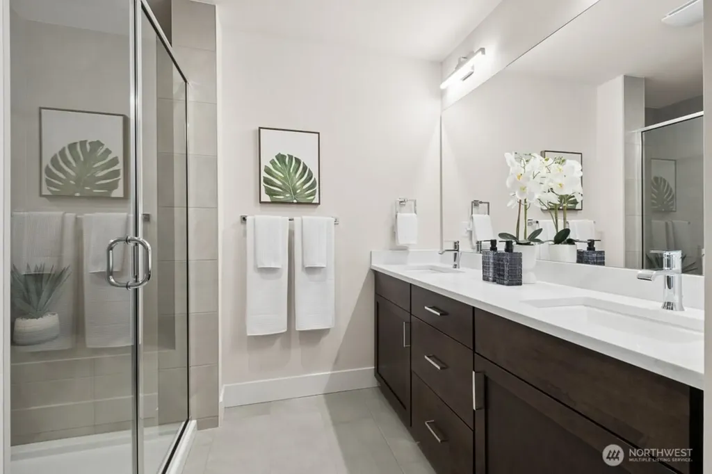 18007 SE 250th Place Covington WA 98042