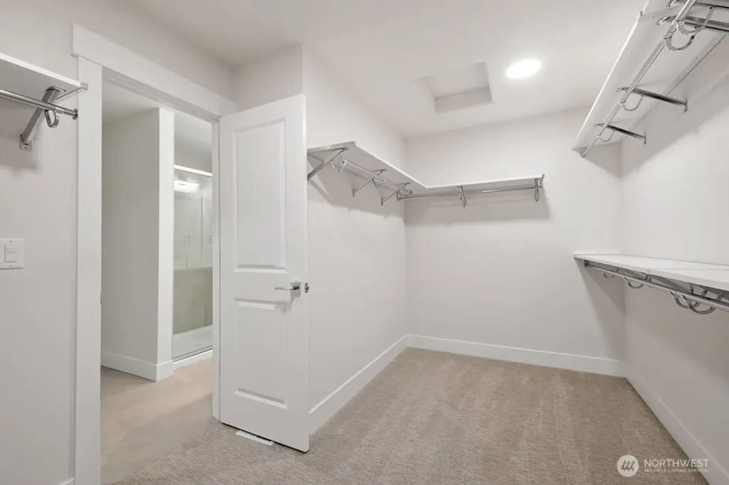 18007 SE 250th Place Covington WA 98042