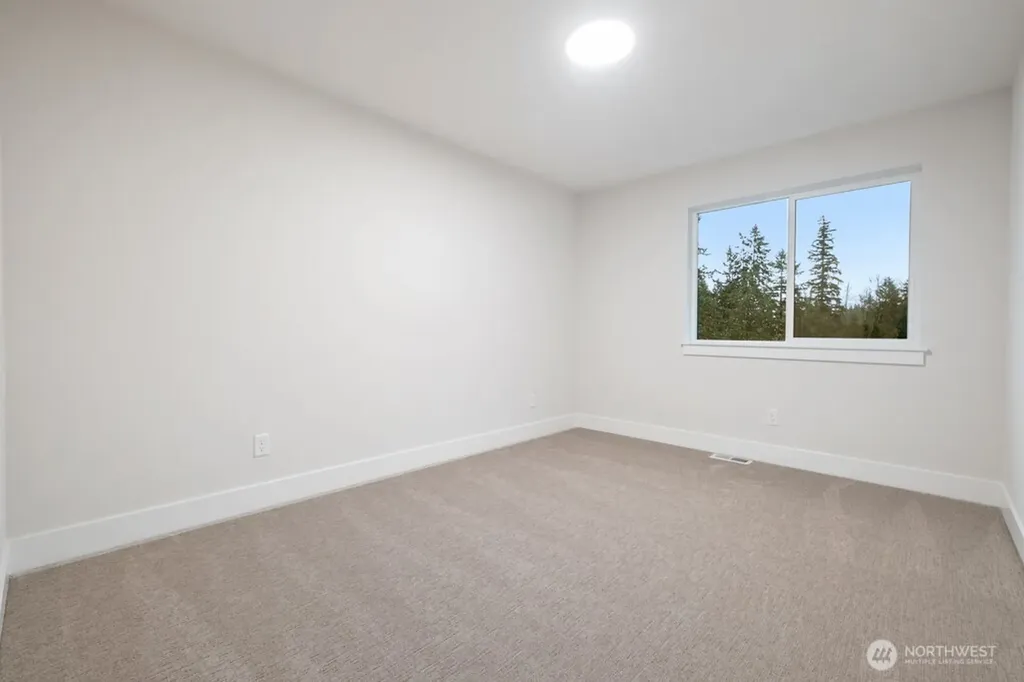 18007 SE 250th Place Covington WA 98042
