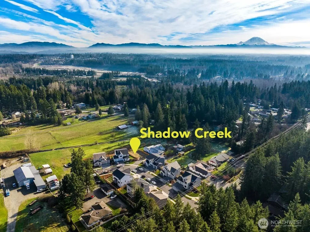 18007 SE 250th Place Covington WA 98042