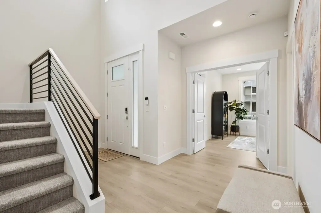 18007 SE 250th Place Covington WA 98042