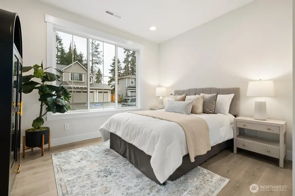 18007 SE 250th Place Covington WA 98042