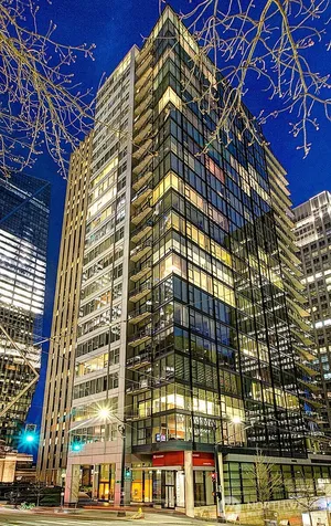 909 5th Avenue Seattle WA 98164