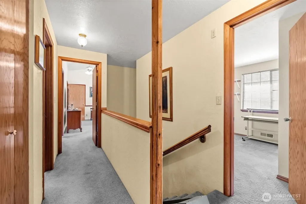 8115 Berry Ridge Lane NW Silverdale WA 98383