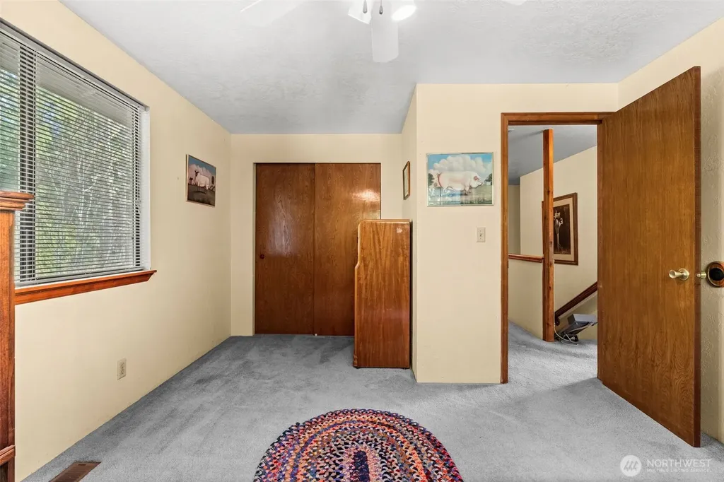 8115 Berry Ridge Lane NW Silverdale WA 98383