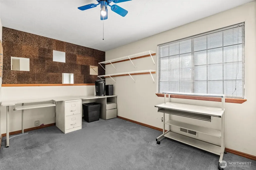 8115 Berry Ridge Lane NW Silverdale WA 98383
