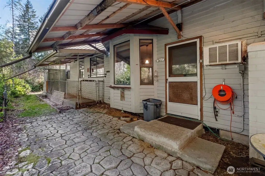 8115 Berry Ridge Lane NW Silverdale WA 98383