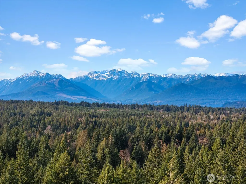 8115 Berry Ridge Lane NW Silverdale WA 98383
