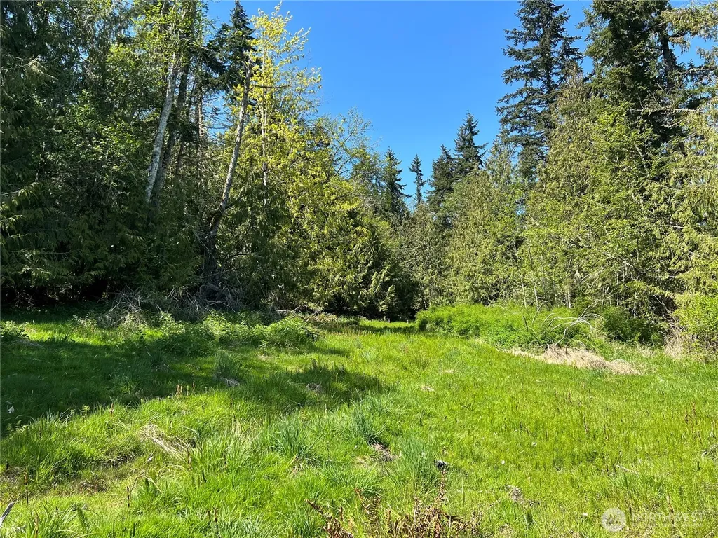 9999 E Half Mile Rd., Lot B Port Angeles WA 98362