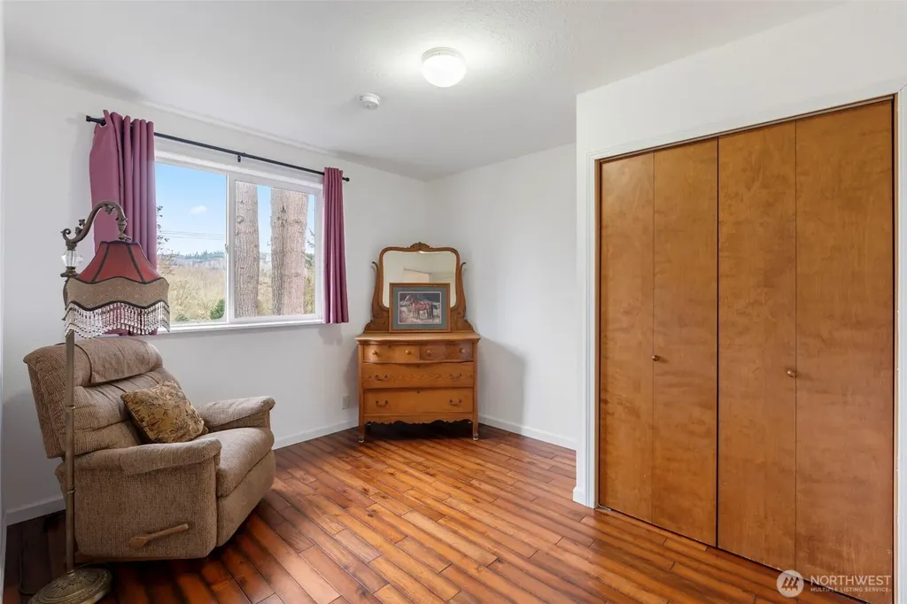 5134 Old Military Road SE Tenino WA 98589