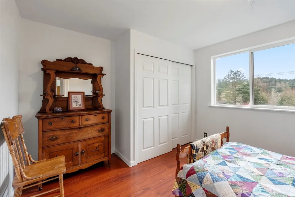 5134 Old Military Road SE Tenino WA 98589