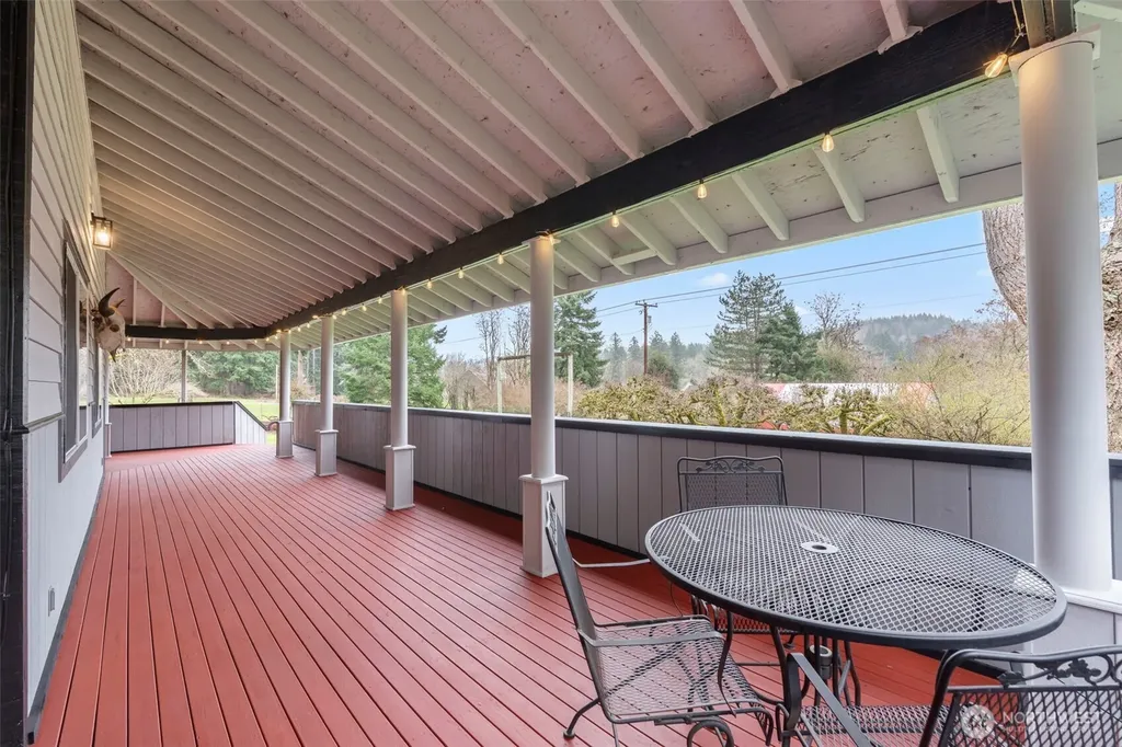 5134 Old Military Road SE Tenino WA 98589