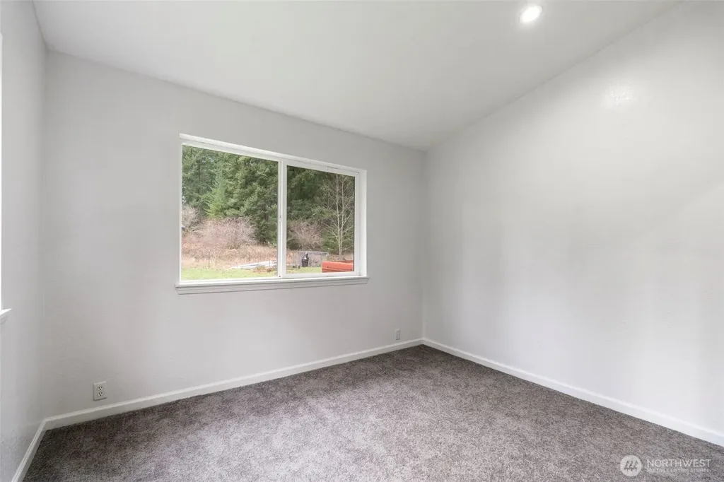5134 Old Military Road SE Tenino WA 98589