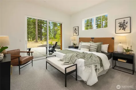1800 Wanawish Loop Cle Elum WA 98922