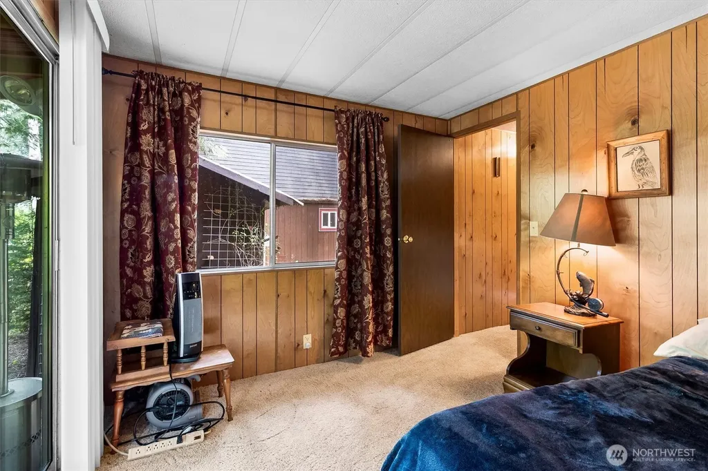 14910 River Lane Concrete WA 98237