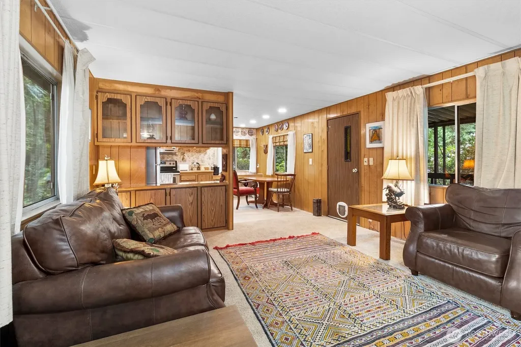 14910 River Lane Concrete WA 98237