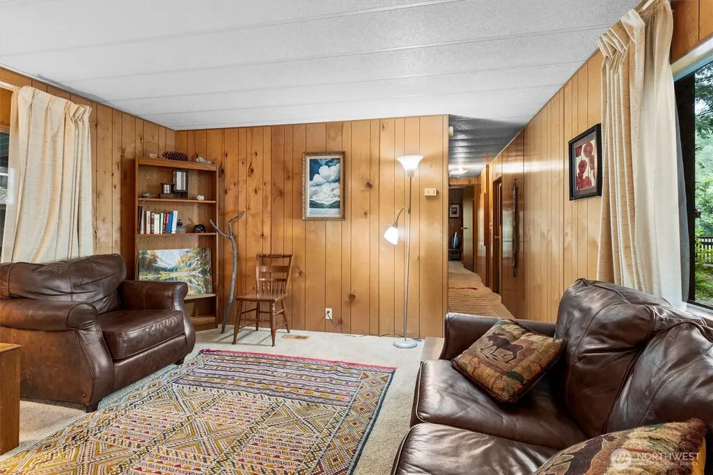 14910 River Lane Concrete WA 98237