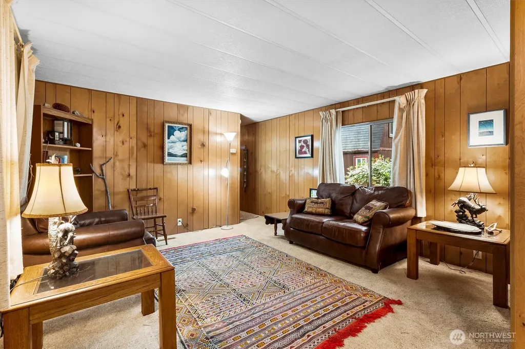 14910 River Lane Concrete WA 98237