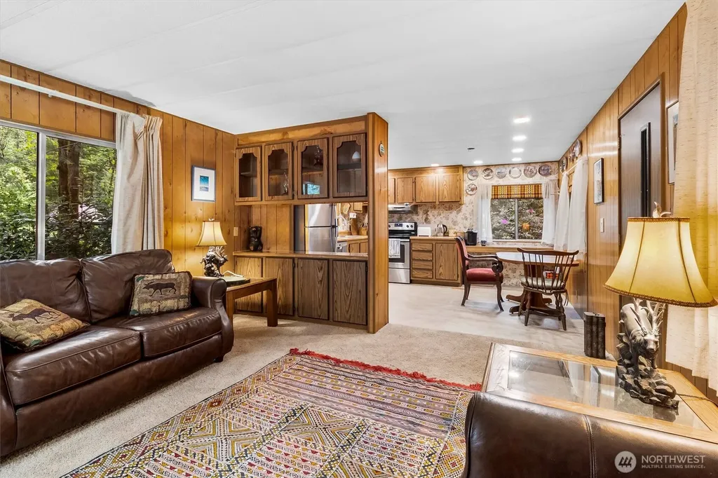 14910 River Lane Concrete WA 98237