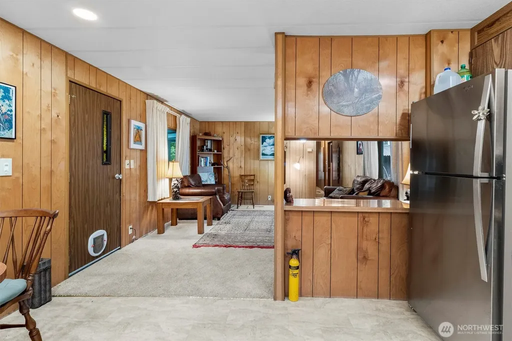 14910 River Lane Concrete WA 98237