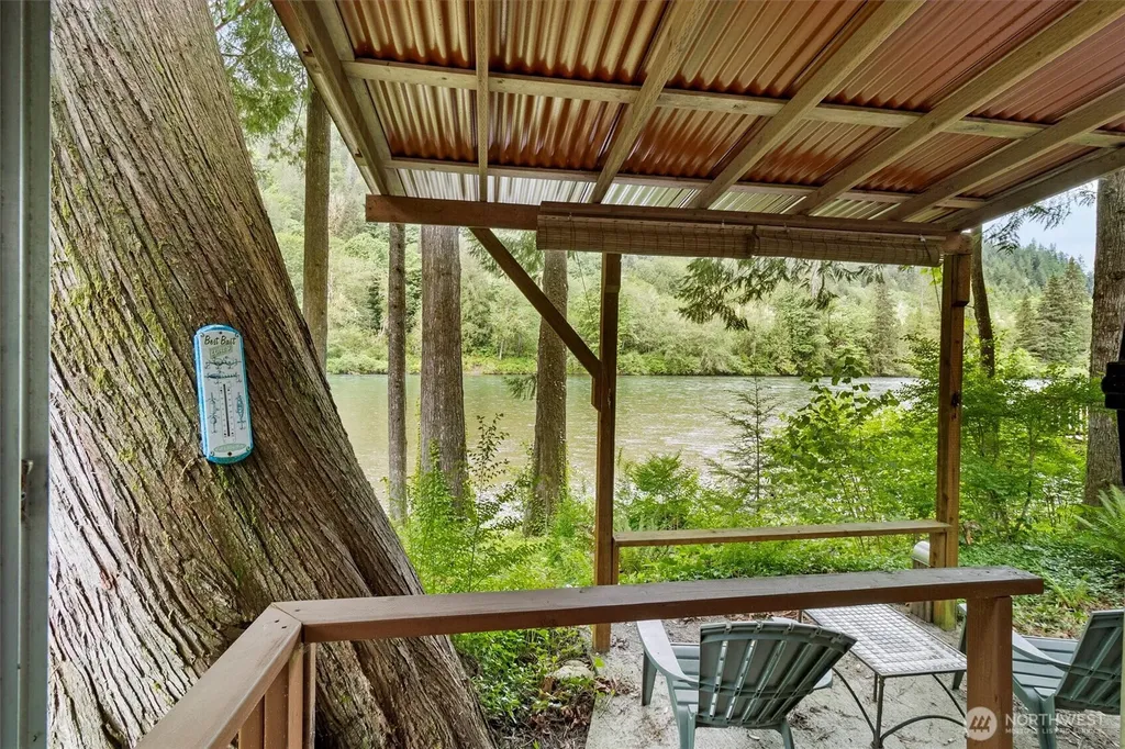 14910 River Lane Concrete WA 98237