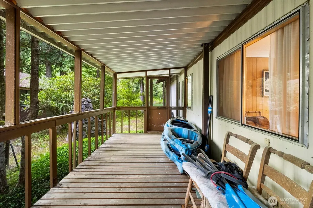14910 River Lane Concrete WA 98237